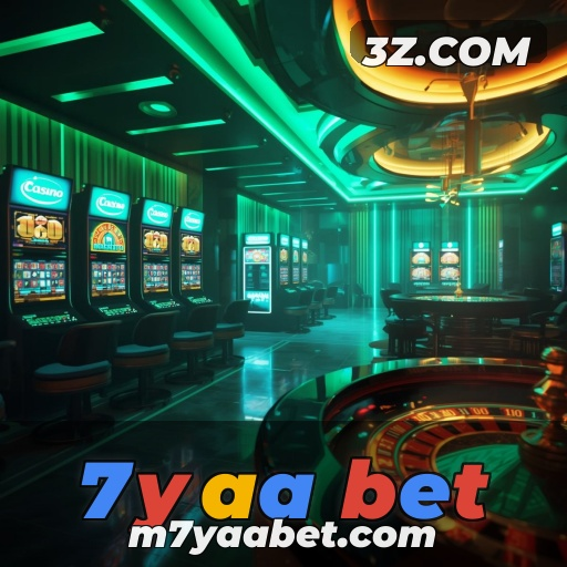 Experimente o Bingo Empolgante na 7yaa Bet e Divirta-se!