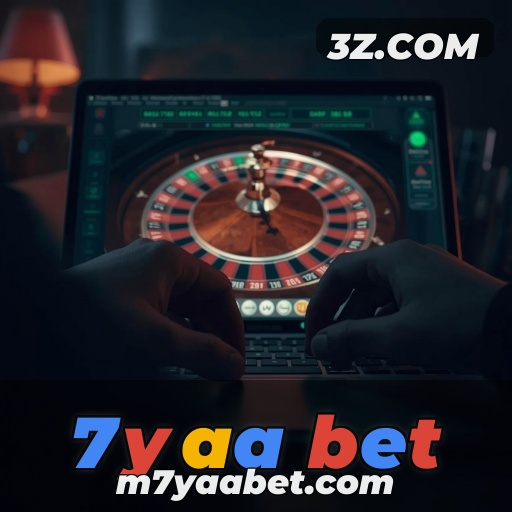 A Comunidade Vibrante da 7yaa bet: Mais que Apenas Jogos