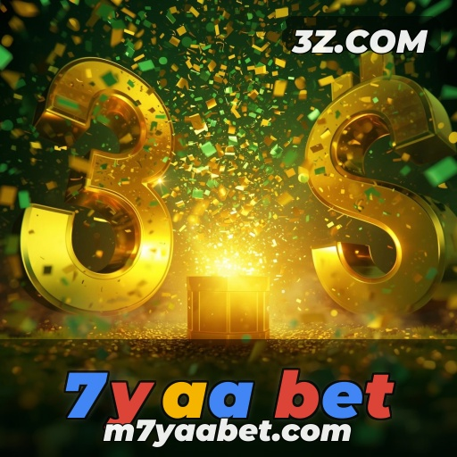 Eventos Imperdíveis na 7yaa bet Para Aposta e Diversão
