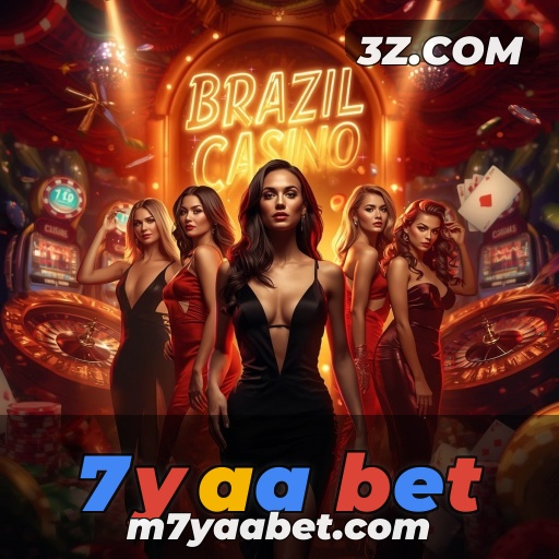 Explorando a FAQ do 7yaa bet com Engajamento e Clareza