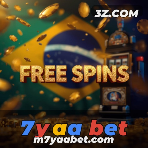 A Loteria Criativa do 7yaa bet: Surpresas e Oportunidades