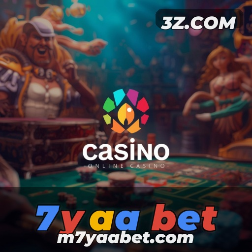 Notícias Imperdíveis no 7yaa bet: Fique por Dentro