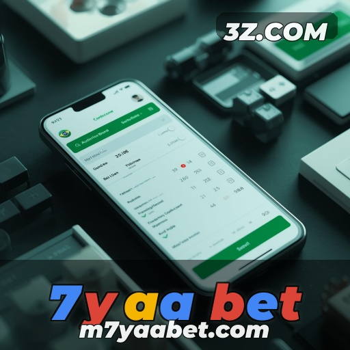 Poker no 7yaa bet: Experiência Única para Jogadores Brasileiros