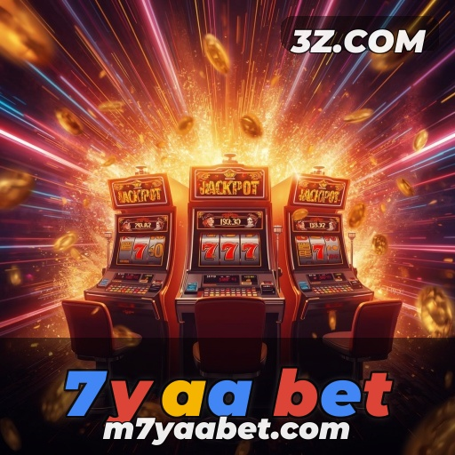 Dicas Criativas no 7yaa bet para uma Aposta Consciente